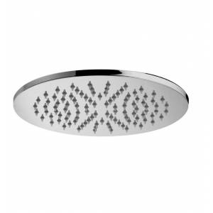 Верхний душ круглый Paffoni Master